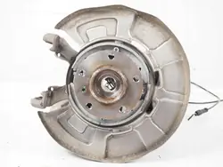 OEM 6770984MWGK Brazo de Control Trasero Derecho BMW X5 F15