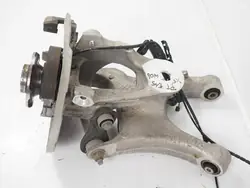 OEM 6770984MWGK Bras de Suspension Arrière Droit BMW X5 F15