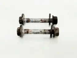 Parafuso excêntrico suspensão dianteira BMW FRC11700