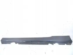 OEM 391291 Garniture de seuil gauche pour BMW E92 2006-2008