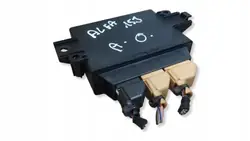 Alfa Romeo Parkeringskontroll OEM 60693882
