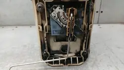 Pompe à carburant OEM 3B0919050B pour VW Passat B5 1.9TDI