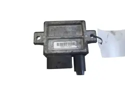 BMW OE Glühkerze OEM 779800006 für 2.0L Diesel