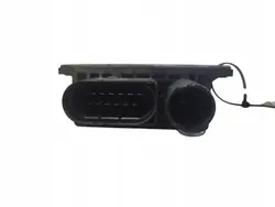 BMW OE gloeibougie OEM 779800006 voor 2.0L diesel