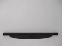 OEM 85910-D7000-123ds-ea9ada Hyundai Tucson Kofferruimte Rolgordijn