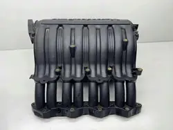 Colector de admisión OEM 6680900301 para Mercedes-Benz Clase A