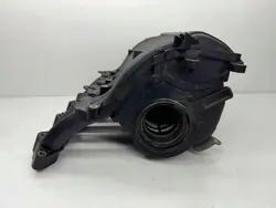 Ansaugkrümmer OEM 6680900301 für Mercedes-Benz A-Klasse