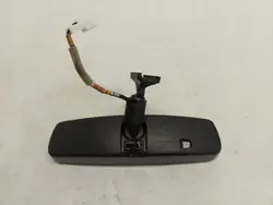 Mazda CX-5 II insidespegel OEM KB8C-69220