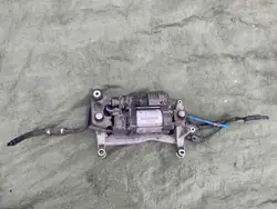COMPRESSORE SUSPENSION TOUAREG CAYENNE AUDI Q7 7P0616006H