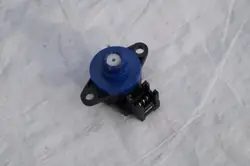 Soupape Capteur AdBlue OEM 98001101 pour Audi