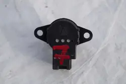 AdBlue-venttiilianturi OEM 98001101 Audille
