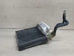 AV PAROWNIK WYMIENNIK OEM AC Kondensor