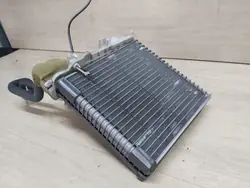 Condenseur AV PAROWNIK WYMIENNIK OEM Climatisation