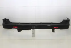 Para-choques traseiro OEM 375485570 para Nissan NV200 2009-