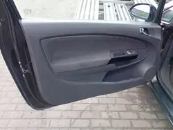 Opel OE MM-0503-10 Panneau Latéral Droit