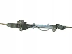 Gebruikte BMW OE versnellingsbakactuator OEM 025-0080-082-101