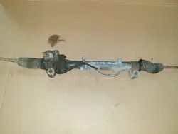 Käytetty BMW OE vaihteistoaktuattori OEM 025-0080-082-101