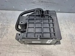 Batterie auxiliaire Audi Q5 OEM 8W0915101A 80Ah