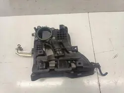 Imusarja NISSAN X-TRAIL IV 1.5L Hybridi 2024