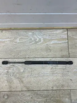 Support de capot BMW X5 F15 7308065