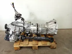 Manuaalivaihteisto alennus Great Wall Hover 2.4