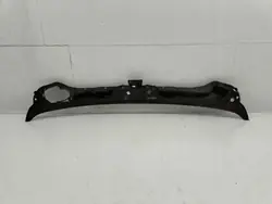 Junta OEM 1315953070 para Opel Movano C 2021+