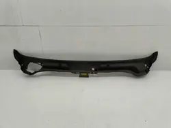 OEM 1315953070 tätning för Opel Movano C 2021+