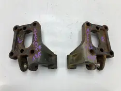 Mercedes Atego Achteras Stabilisatorbevestiging OEM A9723250626