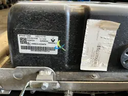 Batería OEM 295108369R para Twingo III, Smart, Zoe