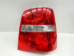 Höger bakljus VW Touran 1T 2003-2008 OEM