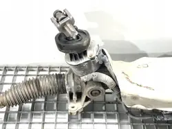 OEM 5C1423051H Tanko VW Jetta IV 1.8 170hv