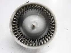 Mitsubishi ASX I 10-12 Ventilador de aquecimento 7802A216