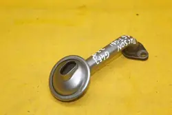 Séparateur de fumée d'huile OEM G4FJ pour Hyundai/Kia 1.6 T-GDI