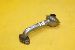 Séparateur de fumée d'huile OEM G4FJ pour Hyundai/Kia 1.6 T-GDI