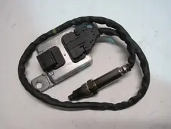 Sensor Lambda NOx Audi Q7 AL 059907807C