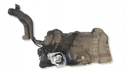 Bränsletank OEM 9671307380 för Citroen C5 III Diesel