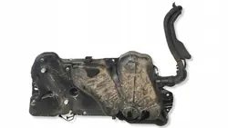 Réservoir à carburant OEM 9671307380 pour Citroen C5 III Diesel