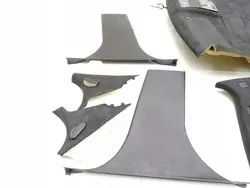 OEM 195035890 Plafonnier Jaguar XF X250 - Pièce d'occasion