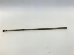 Tubo de Bocal de Óleo OEM SDV104530 Mercedes M102
