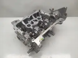 Motorhuvud OEM 55242622 0.9 TwinAir Turbo