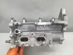 Culasse Moteur OEM 55242622 0.9 TwinAir Turbo