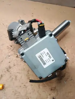 Colonne de direction Hyundai Ioniq OEM 56300-G2310