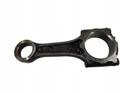 Pleuel Opel Zafira B OEM JUT188252 gebraucht