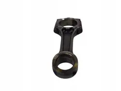 Pleuel Opel Zafira B OEM JUT188252 gebraucht