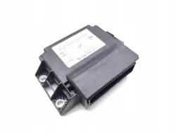 Módulo freno de mano OEM 3AA907801G para Seat Alhambra