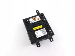 Dodge RAM Inverter OEM 68302053AE - Begagnad