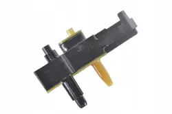 Kettendämpfer OEM 107.02 für Ford 8F35 Getriebe