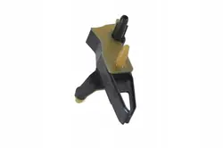 Amortisseur de chaîne OEM 107.02 pour Ford 8F35