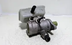 Cilindro de freno OEM 03350884851 para Renault Vel Satis