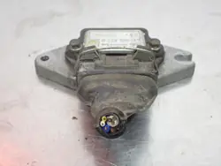 Sytytysmoduuli OEM 0227100139 Saab 900 I:lle
